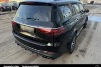 Mercedes-Benz GLS 63 (Clasa GLS) din 2023 cu 21.169 km - oferta MER200291 - foto 2