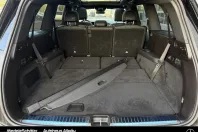 Mercedes-Benz GLS 63 (Clasa GLS) din 2023 cu 21.169 km - oferta MER200291 - foto 5