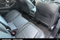 Mercedes-Benz GLS 63 (Clasa GLS) din 2023 cu 21.169 km - oferta MER200291 - foto 7