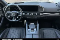 Mercedes-Benz GLS 63 (Clasa GLS) din 2023 cu 21.169 km - oferta MER200291 - foto 9