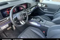 Mercedes-Benz GLS 63 (Clasa GLS) din 2023 cu 21.169 km - oferta MER200291 - foto 11