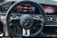 Mercedes-Benz GLS 63 (Clasa GLS) din 2023 cu 21.169 km - oferta MER200291 - foto 12