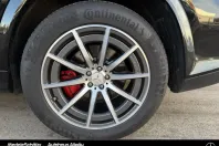 Mercedes-Benz GLS 63 (Clasa GLS) din 2023 cu 21.169 km - oferta MER200291 - foto 15