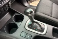 Toyota Hilux din 2022 cu 116.543 km - oferta TOY200292 - foto 11