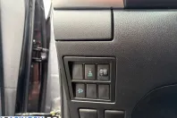 Toyota Hilux din 2022 cu 116.543 km - oferta TOY200292 - foto 12