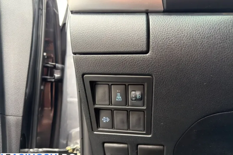 Toyota Hilux din 2022 cu 116.543 km - oferta TOY200292 - foto 12