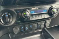 Toyota Hilux din 2022 cu 116.543 km - oferta TOY200292 - foto 13