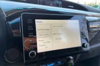 Toyota Hilux din 2022 cu 116.543 km - oferta TOY200292 - foto 14