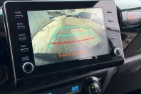 Toyota Hilux din 2022 cu 116.543 km - oferta TOY200292 - foto 15