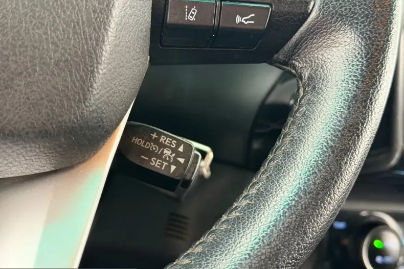 Toyota Hilux din 2022 cu 116.543 km - oferta TOY200292 - foto 16