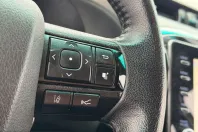 Toyota Hilux din 2022 cu 116.543 km - oferta TOY200292 - foto 17