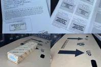 Toyota Hilux din 2022 cu 116.543 km - oferta TOY200292 - foto 18