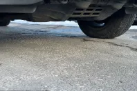 Toyota Hilux din 2022 cu 116.543 km - oferta TOY200292 - foto 19