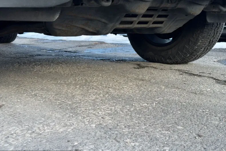 Toyota Hilux din 2022 cu 116.543 km - oferta TOY200292 - foto 19