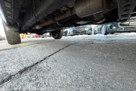 Toyota Hilux din 2022 cu 116.543 km - oferta TOY200292 - foto 20