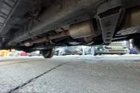 Toyota Hilux din 2022 cu 116.543 km - oferta TOY200292 - foto 22