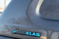 Toyota Hilux din 2022 cu 116.543 km - oferta TOY200292 - foto 24