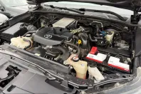 Toyota Hilux din 2022 cu 116.543 km - oferta TOY200292 - foto 25