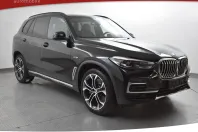 BMW X5 (Seria X) din 2022 cu 96.288 km - oferta BMW200293 - foto 2