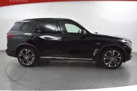 BMW X5 (Seria X) din 2022 cu 96.288 km - oferta BMW200293 - foto 3
