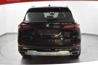 BMW X5 (Seria X) din 2022 cu 96.288 km - oferta BMW200293 - foto 6