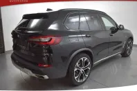 BMW X5 (Seria X) din 2022 cu 96.288 km - oferta BMW200293 - foto 7