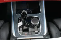 BMW X5 (Seria X) din 2022 cu 96.288 km - oferta BMW200293 - foto 14