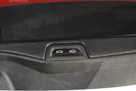 BMW X5 (Seria X) din 2022 cu 96.288 km - oferta BMW200293 - foto 15