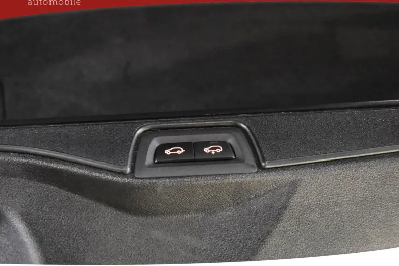 BMW X5 (Seria X) din 2022 cu 96.288 km - oferta BMW200293 - foto 15