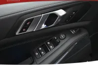 BMW X5 (Seria X) din 2022 cu 96.288 km - oferta BMW200293 - foto 16