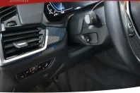 BMW X5 (Seria X) din 2022 cu 96.288 km - oferta BMW200293 - foto 17