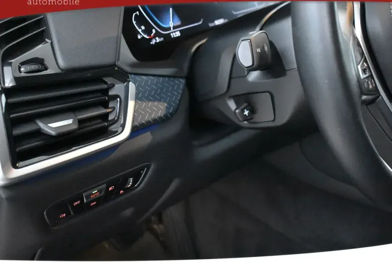 BMW X5 (Seria X) din 2022 cu 96.288 km - oferta BMW200293 - foto 17