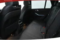 BMW X5 (Seria X) din 2022 cu 96.288 km - oferta BMW200293 - foto 18