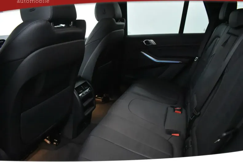 BMW X5 (Seria X) din 2022 cu 96.288 km - oferta BMW200293 - foto 18