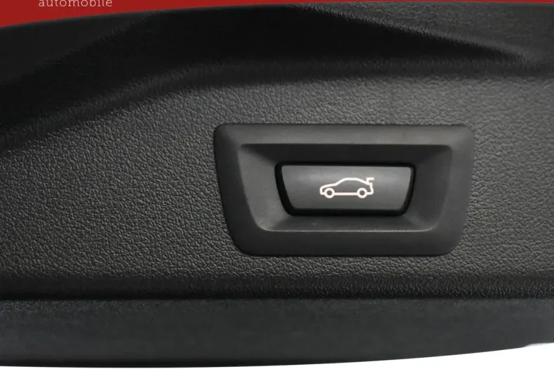 BMW X5 (Seria X) din 2022 cu 96.288 km - oferta BMW200293 - foto 19