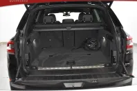 BMW X5 (Seria X) din 2022 cu 96.288 km - oferta BMW200293 - foto 20