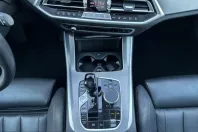 BMW X5 (Seria X) din 2021 cu 36.102 km - oferta BMW200294 - foto 11