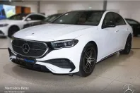 Mercedes-Benz E 400 (Clasa E) din 2024 cu 23.000 km - oferta MER200295 - foto 1