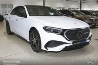 Mercedes-Benz E 400 (Clasa E) din 2024 cu 23.000 km - oferta MER200295 - foto 2