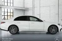 Mercedes-Benz E 400 (Clasa E) din 2024 cu 23.000 km - oferta MER200295 - foto 6