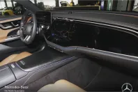 Mercedes-Benz E 400 (Clasa E) din 2024 cu 23.000 km - oferta MER200295 - foto 10