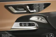 Mercedes-Benz E 400 (Clasa E) din 2024 cu 23.000 km - oferta MER200295 - foto 14