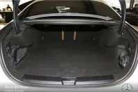 Mercedes-Benz E 400 (Clasa E) din 2024 cu 23.000 km - oferta MER200295 - foto 17