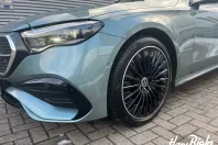 Mercedes-Benz E 400 (Clasa E) din 2023 cu 6.880 km - oferta MER200296 - foto 3