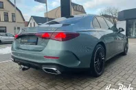 Mercedes-Benz E 400 (Clasa E) din 2023 cu 6.880 km - oferta MER200296 - foto 5