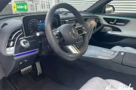 Mercedes-Benz E 400 (Clasa E) din 2023 cu 6.880 km - oferta MER200296 - foto 7