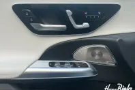 Mercedes-Benz E 400 (Clasa E) din 2023 cu 6.880 km - oferta MER200296 - foto 8