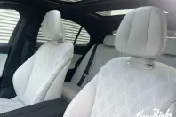 Mercedes-Benz E 400 (Clasa E) din 2023 cu 6.880 km - oferta MER200296 - foto 9