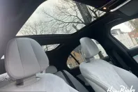 Mercedes-Benz E 400 (Clasa E) din 2023 cu 6.880 km - oferta MER200296 - foto 10