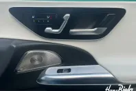 Mercedes-Benz E 400 (Clasa E) din 2023 cu 6.880 km - oferta MER200296 - foto 11